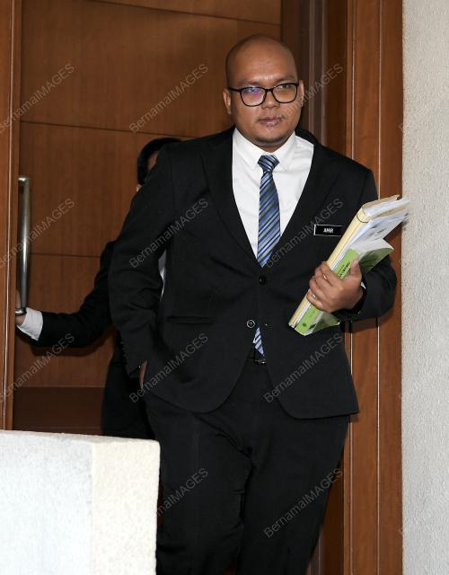 KL16_10072019_MAHKAMAH_BN201907094662