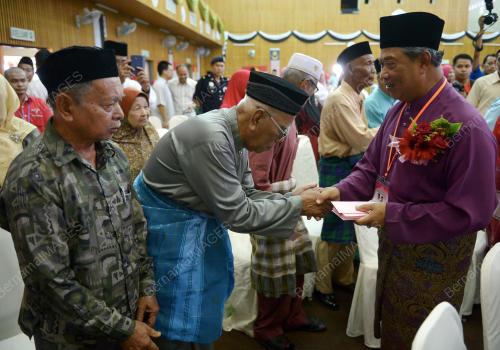 KL16_10082014_TPM_UMNO_BENTONG