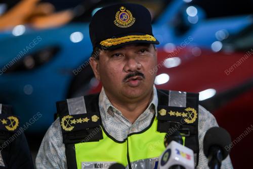 MUHAMMAD KIFLI MA HASSAN