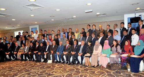 KL16_10092015_MB