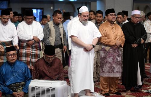 KL16_10092018_MAAL