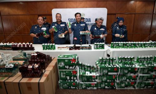 KL16_10092019_RAMPASAN_BN201909090468