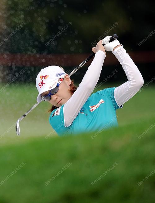 KL16_10102014_LPGA