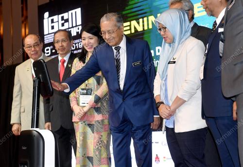 KL16_10102019_IGEM_BN201910093832