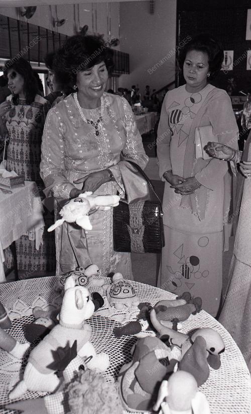 TUANKU JA'AFAR