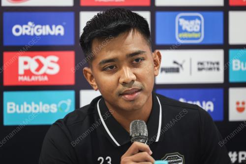 AQIL IRFANUDDIN
