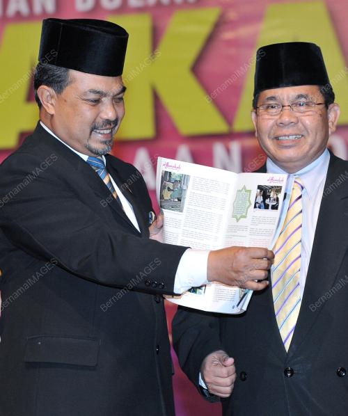 KL16_10122013_ZAKAT
