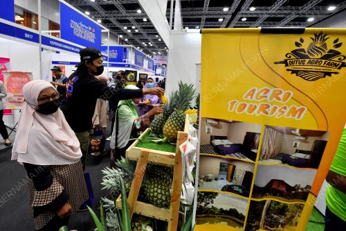 KELUARGA_MALAYSIA