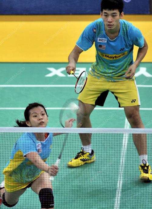 KL16_11012012_MALAYSIA_OPEN1