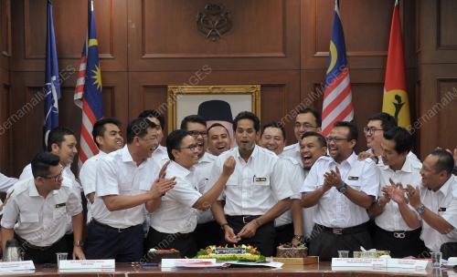 KL16_11012016_PEMUDA