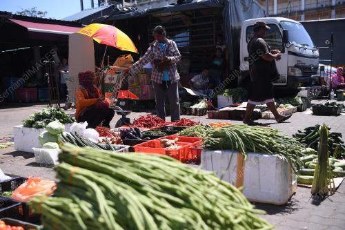 KL16_11012019_WARGA_ASING