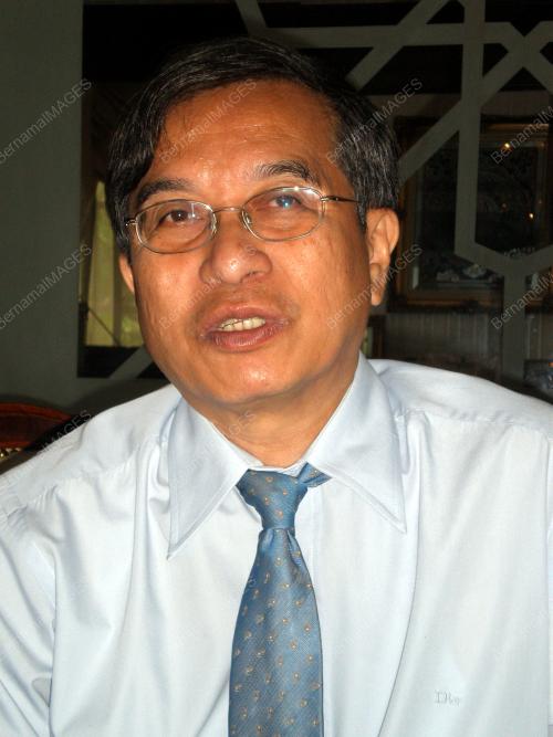 KL16_11022011_KP_IKIM