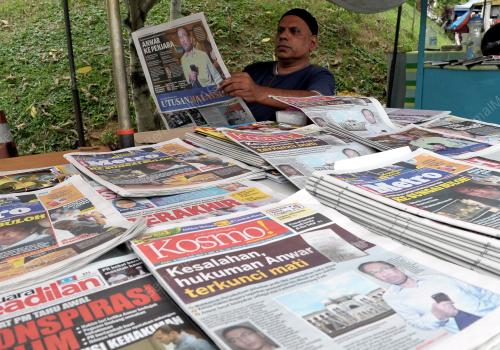 KL16_11022015_AKHBAR