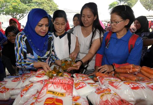 KL16_11022018_SHAHRIZAT