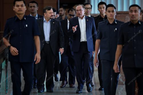 KL16_11022026_DEWAN_RAKYAT