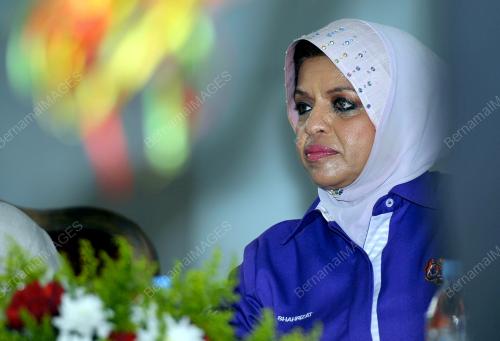 KL16_11032012_LPPKN