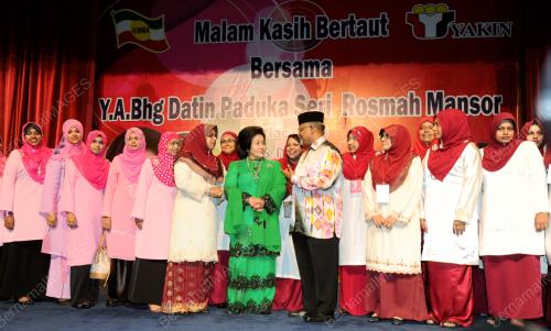 KL16_11032013_MALAM_KASIH