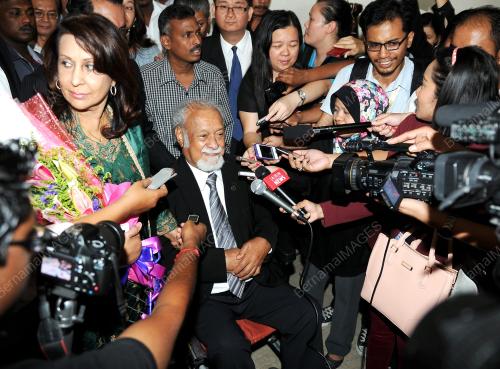 KL16_11032014_KARPAL