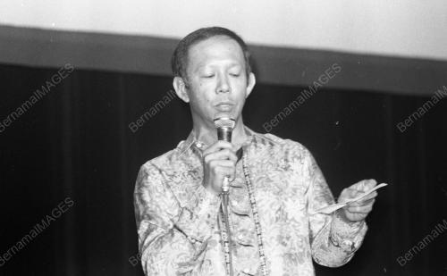 KL16_11032015_ANAK_PAHANG