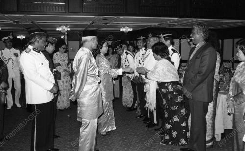KL16_11032015_PENGURNIAAN