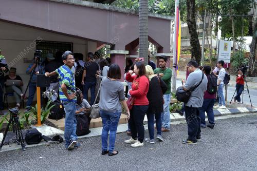 KL16_11032017_PERJUMPAAN