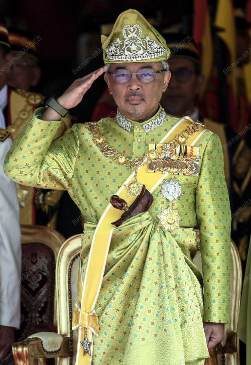 KL16_11032019_AGONG_BN201903082809