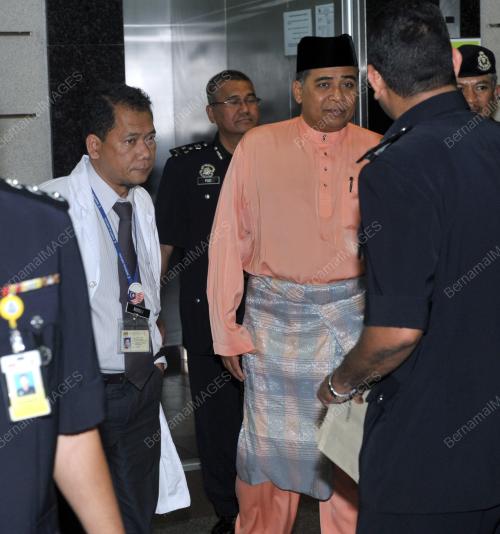 KL16_11042014_IGP