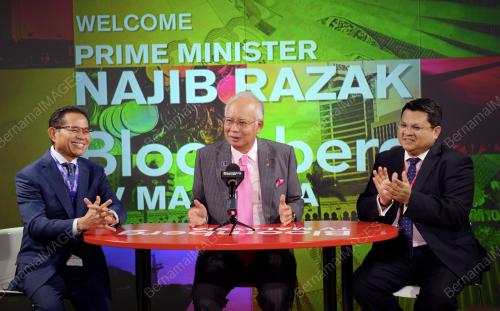 KL16_11042015_PM_BLOOMBERG_TV