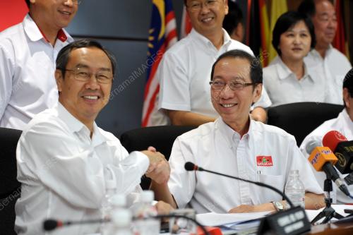 KL16_11052013_GERAKAN