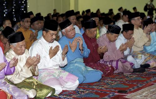 KL16_11052014_UMNO_68