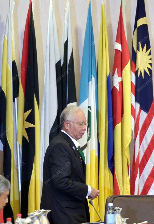 KL16_11052015_PM_MT_UMNO