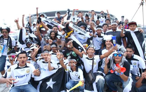 FINAL PIALA FA 2011