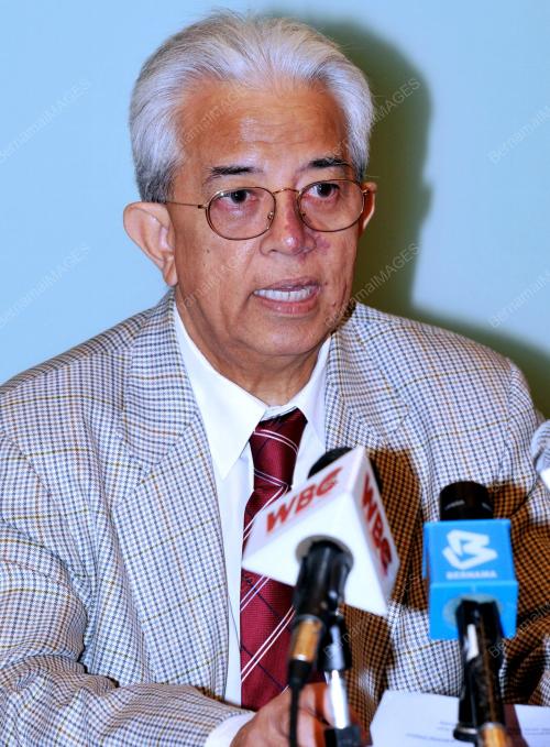KL16_11062012_SYED