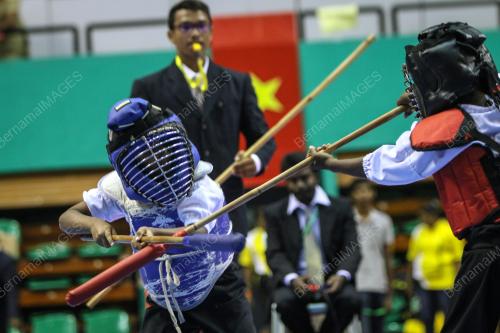 KL16_11062017_SILAMBAM_BN201706106575