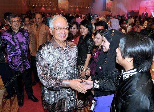 KL16_11072012_PM_PEGUAM