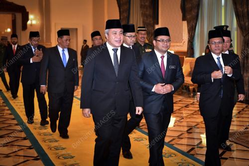 KL16_11072018_MESYUARAT_BN201807092663