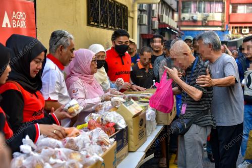DATUK TENGKU AHMAD BADLI SHAH RAJA HUSSIN