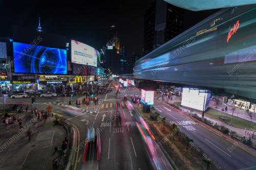 KL16_11082019_TINJAUAN_BN201908107739