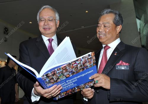 KL16_11092012_PM_BUKU