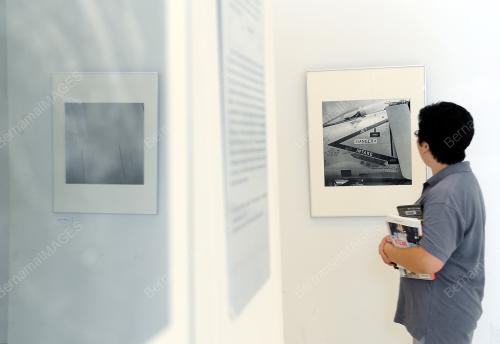KL16_11092013_PAMERAN_FOTO