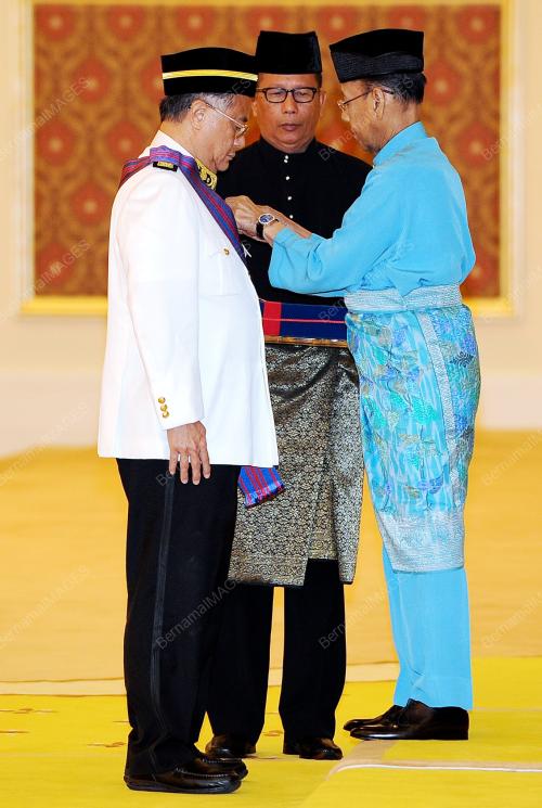 KL16_11092014_PINGAT_TEO