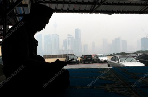 KL16_11092015_JEREBU