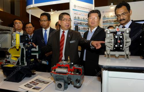KL16_11092017_PAMERAN_AIR