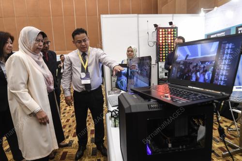 KL16_11092019_SMART_BN201909100575