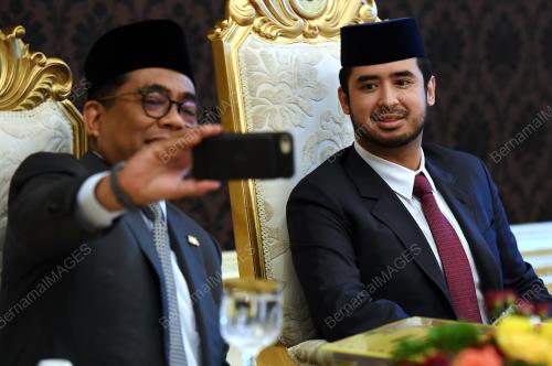 KL16_11102017_RAJA3_BN201709195995