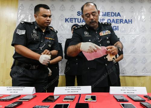KL16_11102018_SAMUN_BN201810100530