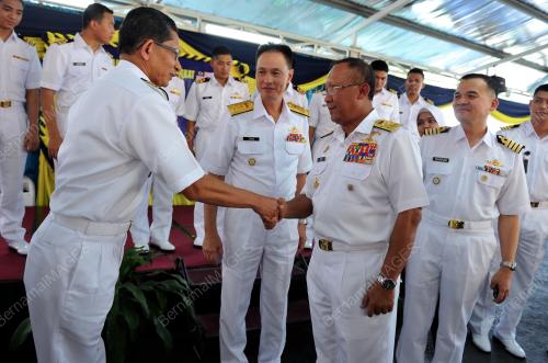 KL16_11112014_TLDM