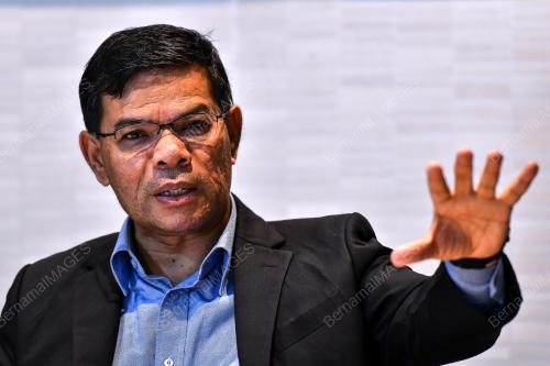 KL16_11112018_KEADILAN_BN201811103308