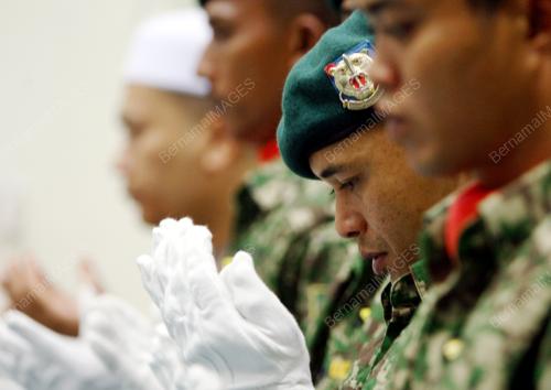 KL16_11122014_JENAZAH