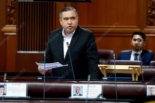 ANTHONY LOKE